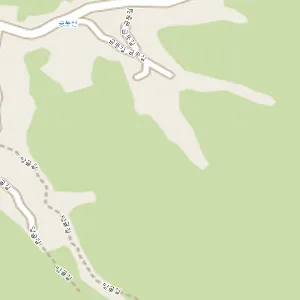 대전광역시 중구 산성동 중고차매매 국민중고차수출무역 위치