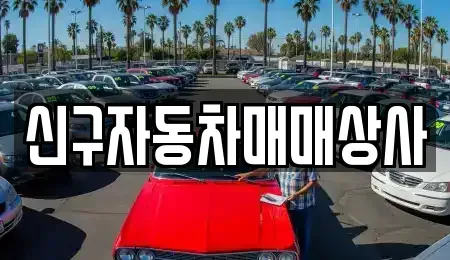 부산광역시 부산진구 개금동 중고차매매,단기렌트카,중고차매입,장기렌트카,중고차,렌트카