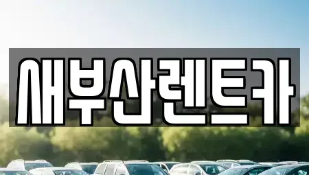 부산광역시 북구 만덕동 단기렌트카,중고차매입,중고차매매,중고차,렌트카,장기렌트카