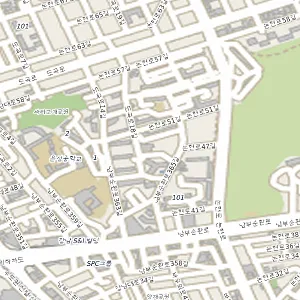 서울 강남구 도곡동 단기렌트카 렌트카신차외제차중고차단기장기대여렌트카 위치