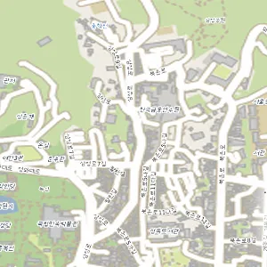 서울 종로구 화동 중고차 24시출장배터리,승용,대형차밧데리총판AGM,산업용,중고출장배터리 위치