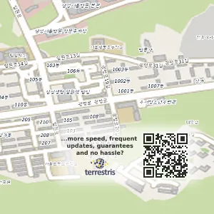 서울특별시 강남구 일원동 중고차매매 아세아자동차상사 위치