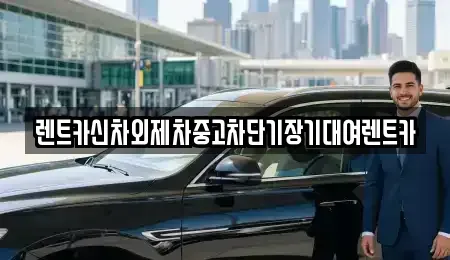 서울특별시 서대문구 북아현동 단기렌트카,중고차매입,중고차매매,중고차,렌트카,장기렌트카