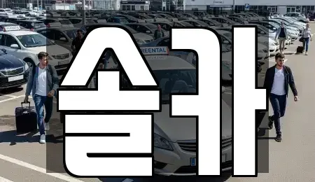 서울특별시 성북구 보문동5가 중고차매매 전문 솔카