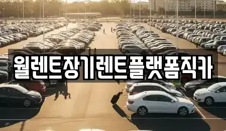 서울특별시 종로구 누상동 장기렌트카,중고차,렌트카,단기렌트카,중고차매입,중고차매매