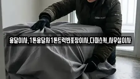용달이사,1톤용달차1톤트럭반포장이사,다마스퀵,사무실이사