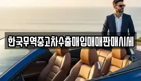 울산광역시 울주군 온산읍 단기렌트카,중고차매입,중고차매매,중고차,렌트카,장기렌트카