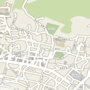 인천 강화군 강화읍 중고차매입 김프로중고차매입판매수출매매센터 위치