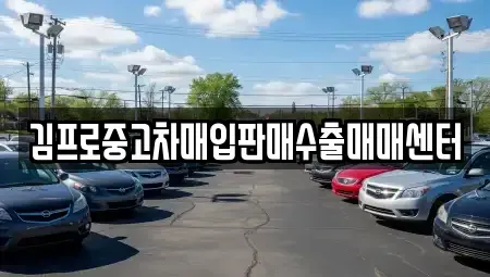 인천 강화군 강화읍 단기렌트카,중고차매입,중고차매매,중고차,렌트카,장기렌트카