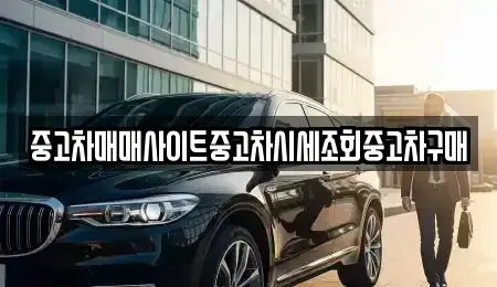 인천 계양구 박촌동 중고차 전문 중고차매매사이트중고차시세조회중고차구매