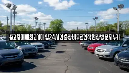인천 남동구 고잔동 중고차매매 전문 중고차매매최고가매입24시간출장비무료견적현장방문지누카