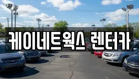 인천 부평구 일신동 렌트카,단기렌트카,장기렌트카,중고차,중고차매매,중고차매입