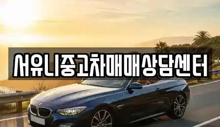 인천광역시 강화군 송해면 중고차매매,단기렌트카,중고차매입,장기렌트카,중고차,렌트카