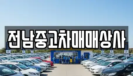 전남 보성군 벌교읍 장기렌트카,중고차,렌트카,단기렌트카,중고차매입,중고차매매