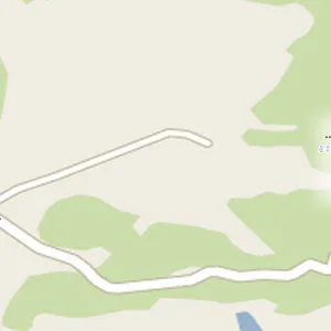 전남 장흥군 안양면 중고차 대양모터스 위치