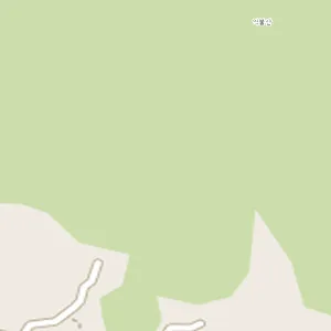 전남 장흥군 안양면 중고차 조차장중고오토바이폐지대행폐바이크처리사고차폐기 위치