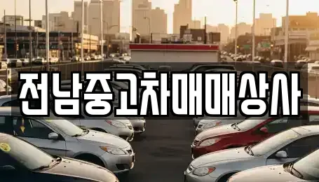 전라남도 고흥군 봉래면 단기렌트카,중고차매입,중고차매매,중고차,렌트카,장기렌트카