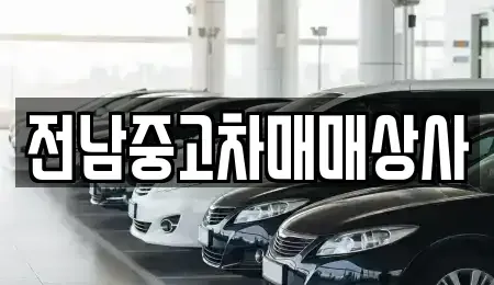 전라남도 목포시 보광동1가 중고차매매,단기렌트카,중고차매입,장기렌트카,중고차,렌트카