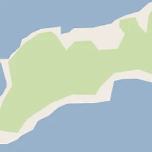 전라남도 해남군 문내면 중고차 도이치중고차수출무역 위치