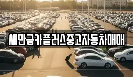 전북 부안군 부안읍 중고차,렌트카,중고차매입,중고차매매,장기렌트카,단기렌트카