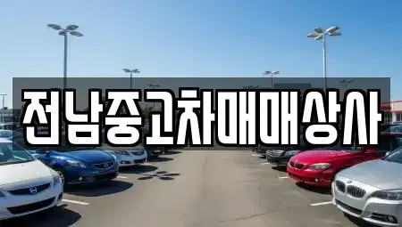 전북 익산시 마동 중고차매매,단기렌트카,중고차매입,장기렌트카,중고차,렌트카