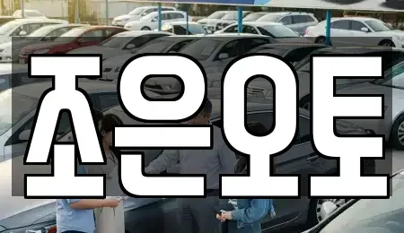 전북 익산시 왕궁면 중고차매매,단기렌트카,중고차매입,장기렌트카,중고차,렌트카