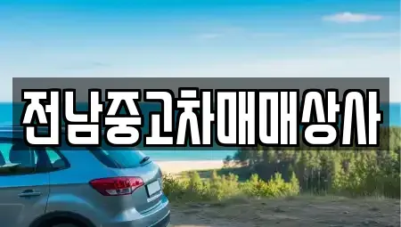 전북 전주시 덕진구 성덕동 중고차,렌트카,중고차매입,중고차매매,장기렌트카,단기렌트카