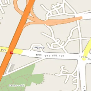 전북 전주시 덕진구 성덕동 중고차 현대중장비 위치