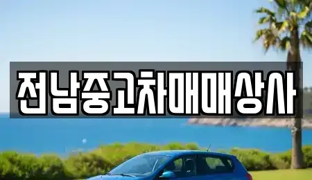 전북특별자치도 남원시 대강면 단기렌트카,중고차매입,중고차매매,중고차,렌트카,장기렌트카