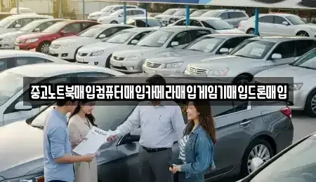 전북특별자치도 익산시 삼기면 단기렌트카,중고차매입,중고차매매,중고차,렌트카,장기렌트카