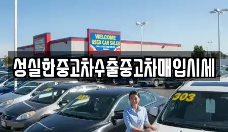 전북특별자치도 전주시 완산구 동완산동 장기렌트카,중고차,렌트카,단기렌트카,중고차매입,중고차매매