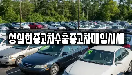 전북특별자치도 전주시 완산구 태평동 단기렌트카,중고차매입,중고차매매,중고차,렌트카,장기렌트카