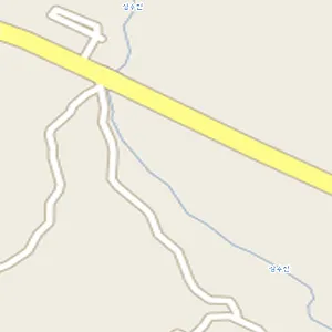 제주 제주시 화북이동 중고차 제주모토라마 위치