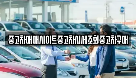 충남 당진시 시곡동 중고차매매,단기렌트카,중고차매입,장기렌트카,중고차,렌트카
