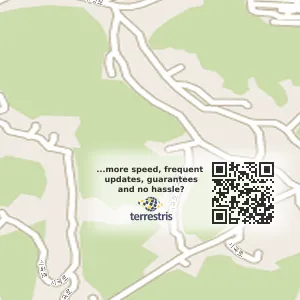충남 당진시 시곡동 중고차매매 중고차매매사이트중고차시세조회중고차구매 위치