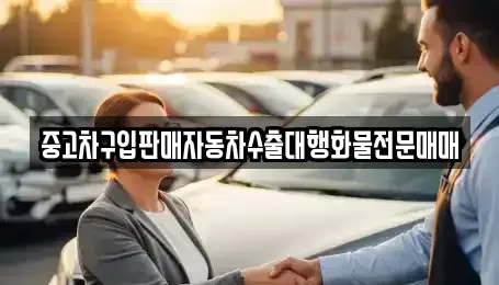 충남 서천군 한산면 단기렌트카,중고차매입,중고차매매,중고차,렌트카,장기렌트카