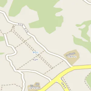 충남 서천군 한산면 중고차매매 중고차구입판매자동차수출대행화물전문매매 위치