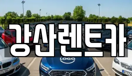 충남 아산시 남동 렌트카,단기렌트카,장기렌트카,중고차,중고차매매,중고차매입