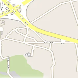 충남 아산시 인주면 중고차 아산만트럭매매 위치
