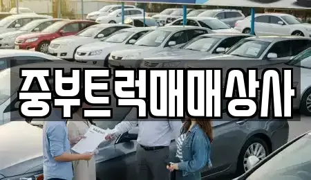 충남 아산시 인주면 장기렌트카,중고차,렌트카,단기렌트카,중고차매입,중고차매매