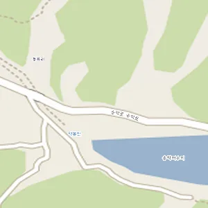 충남 아산시 초사동 중고차 중고차구입판매자동차수출대행화물전문매매 위치