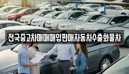 충남 천안시 동남구 청수동 단기렌트카,중고차매입,중고차매매,중고차,렌트카,장기렌트카