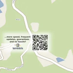 충남 태안군 원북면 중고차 전국중고차매매수출무역전차종시세 위치