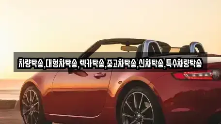 충남 태안군 원북면 중고차 전문 차량탁송,대형차탁송,렉카탁송,중고차탁송,신차탁송,특수차량탁송