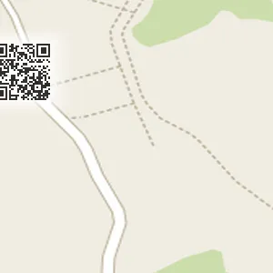 충남 태안군 원북면 중고차 중고차구입판매자동차수출대행화물전문매매 위치
