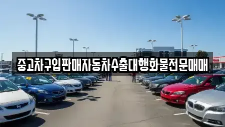 충북 보은군 수한면 장기렌트카,중고차,렌트카,단기렌트카,중고차매입,중고차매매
