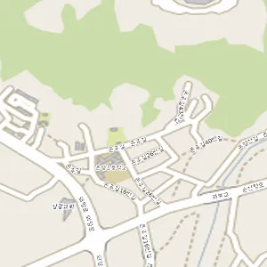 충청남도 아산시 장존동 렌트카 월렌트솜렌트카 위치