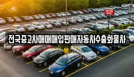 충청남도 아산시 장존동 중고차매매,단기렌트카,중고차매입,장기렌트카,중고차,렌트카