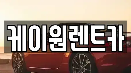 충청북도 단양군 대강면 렌트카,단기렌트카,장기렌트카,중고차,중고차매매,중고차매입