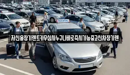충청북도 보은군 장기렌트카,중고차,렌트카,단기렌트카,중고차매입,중고차매매